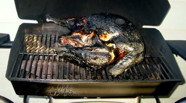 burnt-chicken.jpeg