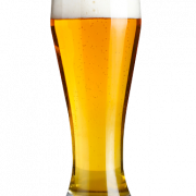 Beer-PNG-11-180x180.png