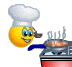 cooking5.gif
