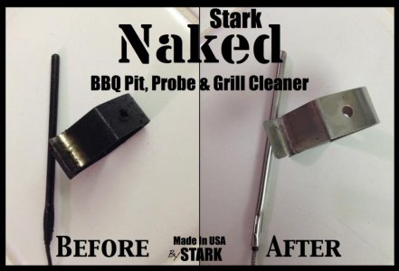 Stark Naked Before & After.jpg