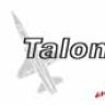 TalonBrew