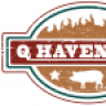 Q Haven