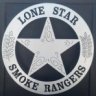LoneStar Smoke Rangers
