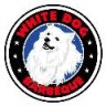 White Dog BBQ
