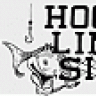 Hook_Line_and_Sinker