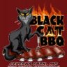 Black Cat BBQ