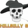 Hillbilly BBQ