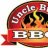 Uncle Buds BBQ