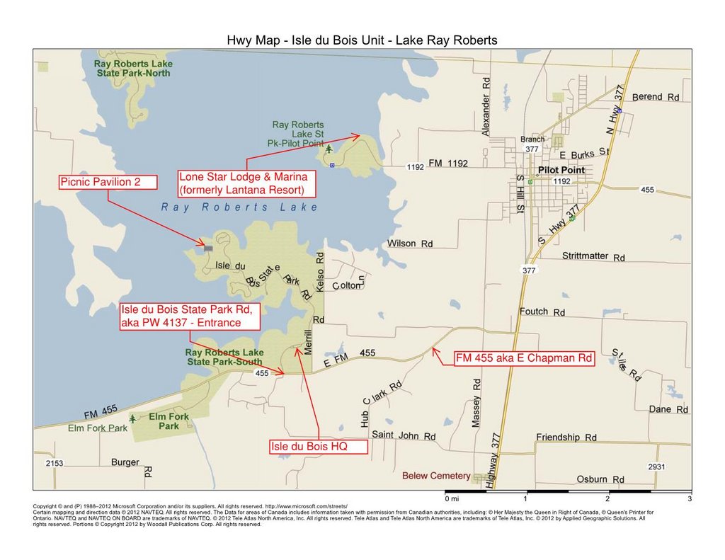Isle-du-Bois-Unit-Lake-Ray-Roberts-Hwy-Map-5.jpg
